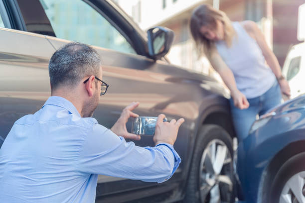 Auto insurance coverage in Atkinson, Atkinson, IL